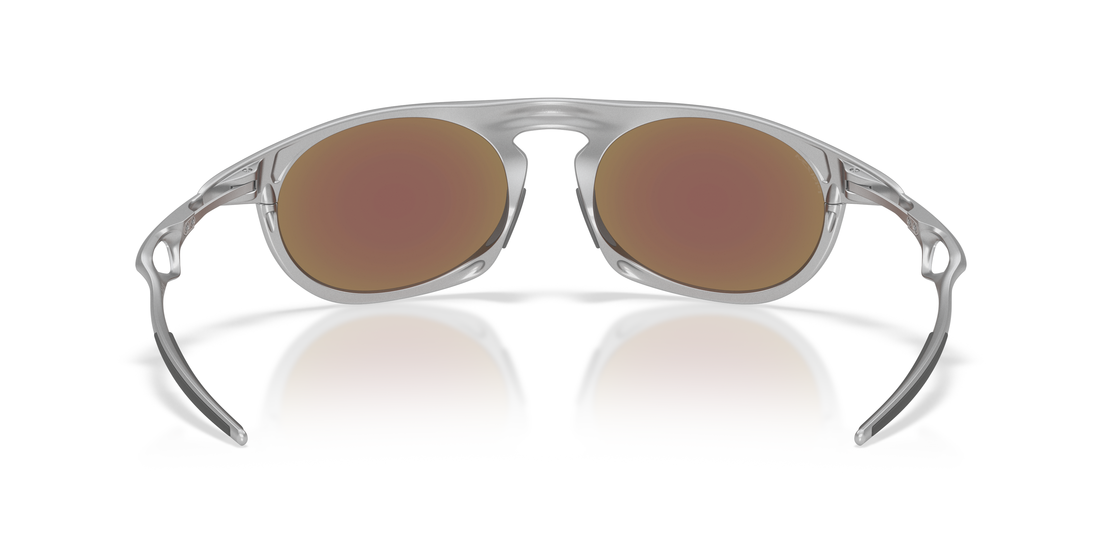 Oakley OO4065 406502 Neo Jacket 